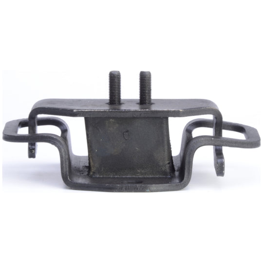 8577 Engine Mount Anchor Canada
