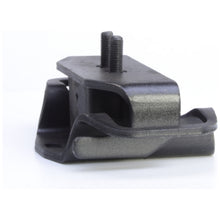 Load image into Gallery viewer, 8577 Engine Mount Anchor Canada