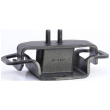 Load image into Gallery viewer, 8577 Engine Mount Anchor Canada