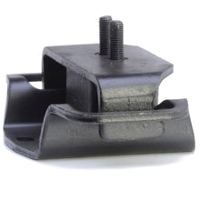 Load image into Gallery viewer, 8577 Engine Mount Anchor Canada