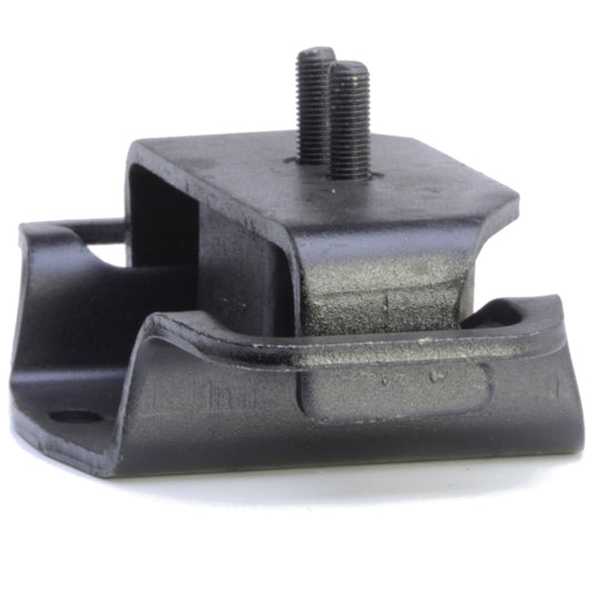 8577 Engine Mount Anchor Canada