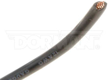 Load image into Gallery viewer, 85770 Gauged Wire Dorman - Conduct-Tite Canada