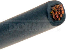 Load image into Gallery viewer, 85778 Gauged Wire Dorman - Conduct-Tite Canada
