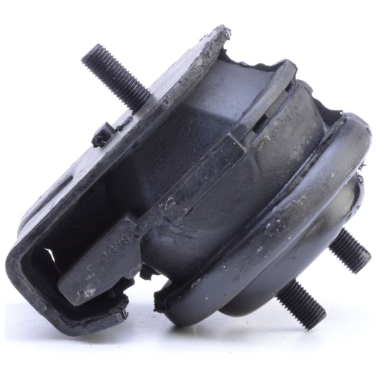 8578 Engine Mount Anchor Canada