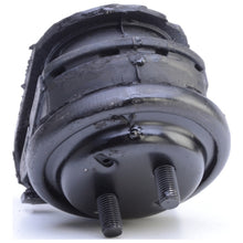 Load image into Gallery viewer, 8578 Engine Mount Anchor Canada