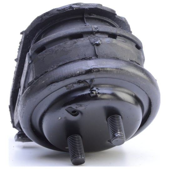 8578 Engine Mount Anchor Canada