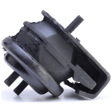 Load image into Gallery viewer, 8578 Engine Mount Anchor Canada