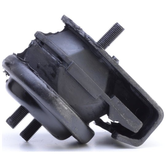 8578 Engine Mount Anchor Canada