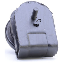 Load image into Gallery viewer, 8578 Engine Mount Anchor Canada