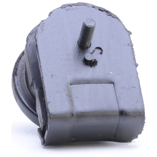 8578 Engine Mount Anchor Canada