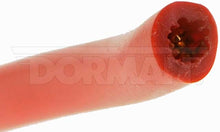 Load image into Gallery viewer, 85784 Gauged Wire Dorman - Conduct-Tite Canada