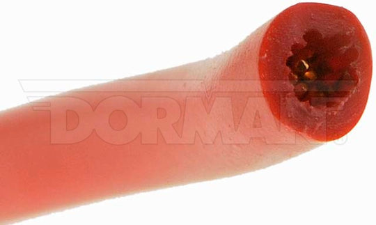 85784 Gauged Wire Dorman - Conduct-Tite Canada