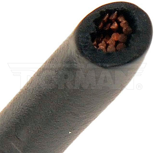 85786 Gauged Wire Dorman - Conduct-Tite Canada