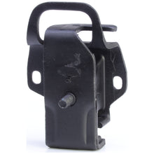 Load image into Gallery viewer, 8579 Engine Mount Anchor Canada