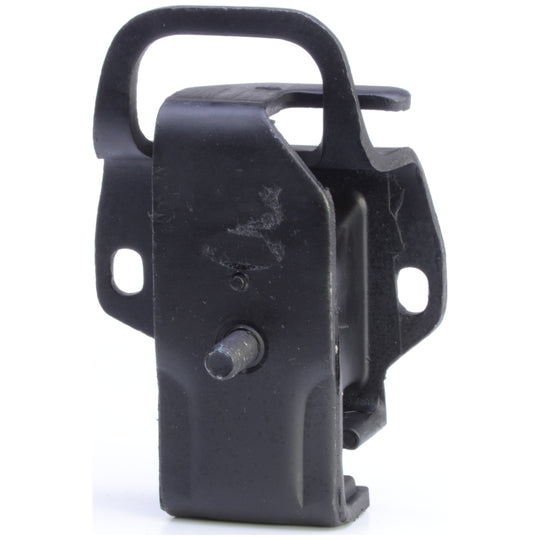 8579 Engine Mount Anchor Canada