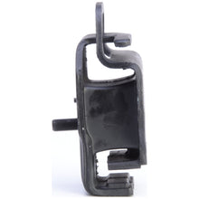 Load image into Gallery viewer, 8579 Engine Mount Anchor Canada