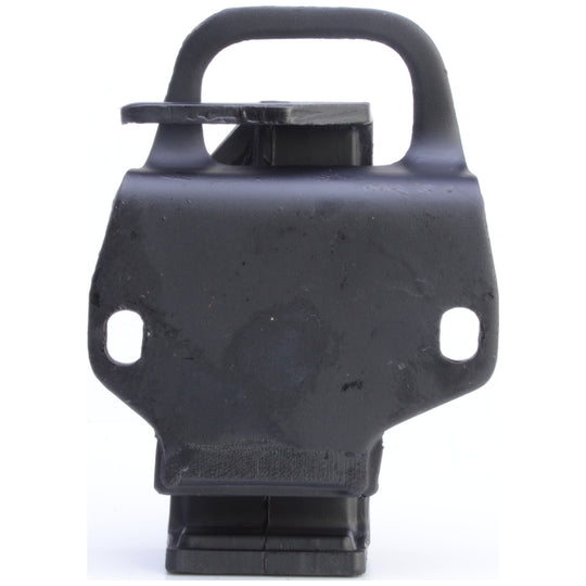 8579 Engine Mount Anchor Canada