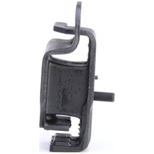 Load image into Gallery viewer, 8579 Engine Mount Anchor Canada