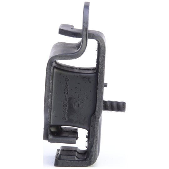 8579 Engine Mount Anchor Canada