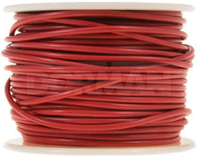 Load image into Gallery viewer, 85792 Gauged Wire Dorman - Conduct-Tite Canada