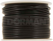 Load image into Gallery viewer, 85794 Gauged Wire Dorman - Conduct-Tite Canada