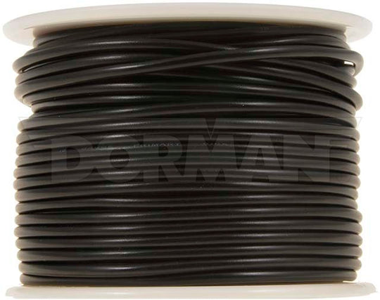 85794 Gauged Wire Dorman - Conduct-Tite Canada