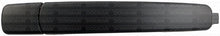Load image into Gallery viewer, 857MX Exterior Door Handle Dorman - HELP Canada