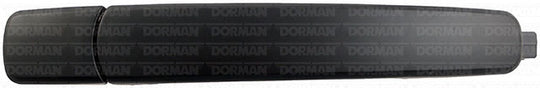 857MX Exterior Door Handle Dorman - HELP Canada