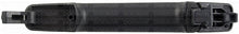 Load image into Gallery viewer, 857MX Exterior Door Handle Dorman - HELP Canada