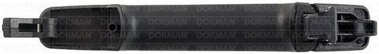 857MX Exterior Door Handle Dorman - HELP Canada