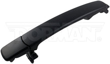 Load image into Gallery viewer, 857MX Exterior Door Handle Dorman - HELP Canada