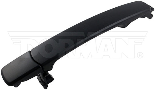 857MX Exterior Door Handle Dorman - HELP Canada