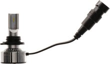Load image into Gallery viewer, 9145UELED Philips Ultinon Essential - Ultinon Essential Philips Bulbs