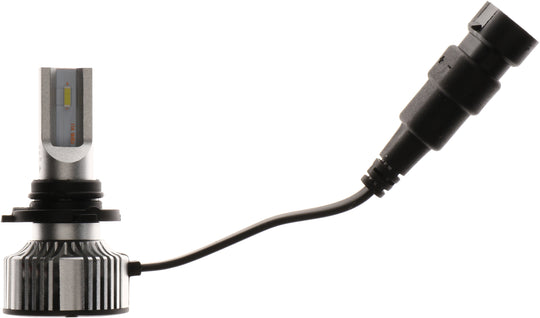 9145UEFLED Philips Untinon Essential - Ultinon Essential LED Fog Philips Bulbs