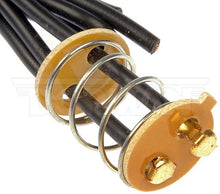 Charger l'image dans la galerie, 85801 Courtesy Light Bulk Socket Dorman - Conduct-Tite Canada