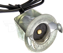 Charger l'image dans la galerie, 85804 Tail Lamp Socket Dorman - Conduct-Tite Canada