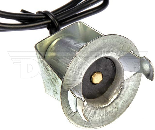 85804 Tail Lamp Socket Dorman - Conduct-Tite Canada