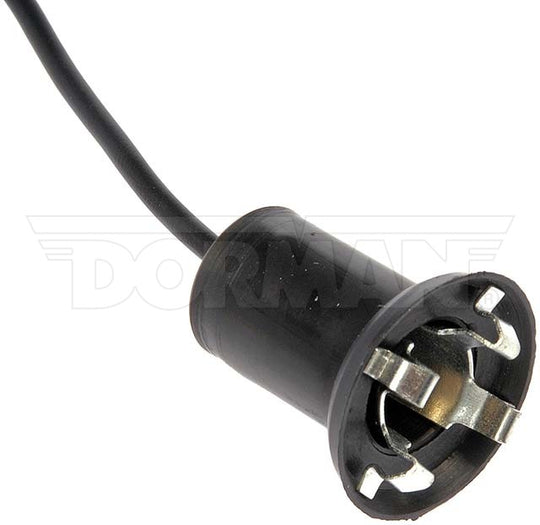 85805 Courtesy Light Bulk Socket Dorman - Conduct-Tite Canada