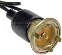 Load image into Gallery viewer, 85806 Courtesy Light Bulk Socket Dorman - Conduct-Tite Canada