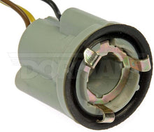Charger l'image dans la galerie, 85820 Brake Light Socket Dorman - Conduct-Tite Canada
