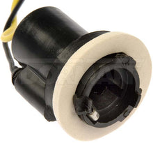 Load image into Gallery viewer, 85830 Parking Light Bulb Socket Dorman - Conduct-Tite Canada