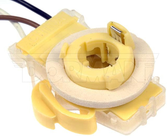 85832 Parking Light Bulb Socket Dorman - Conduct-Tite Canada