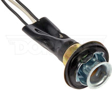 Charger l'image dans la galerie, 85833 Parking Light Bulb Socket Dorman - Conduct-Tite Canada