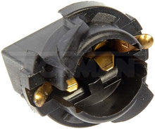 Charger l'image dans la galerie, 85835 Instrument Panel Light Socket Dorman - Conduct-Tite Canada