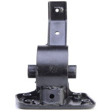 Load image into Gallery viewer, 8584 Automatic Transmission Mount Anchor Canada