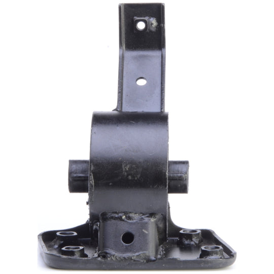 8584 Automatic Transmission Mount Anchor Canada