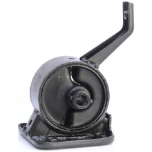 Load image into Gallery viewer, 8584 Automatic Transmission Mount Anchor Canada