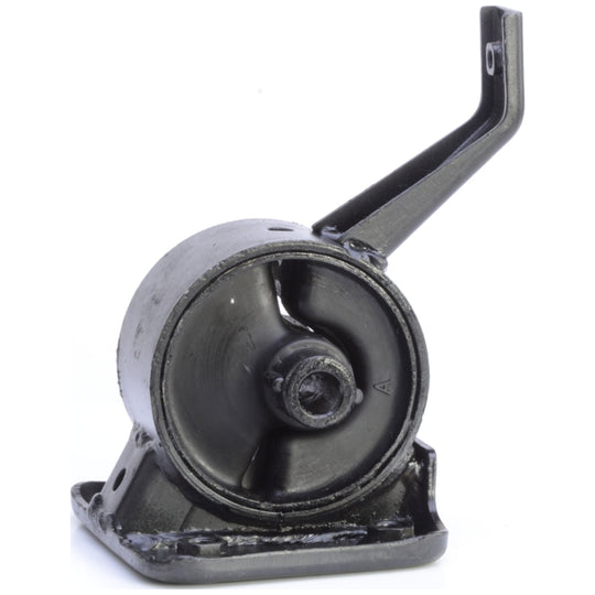 8584 Automatic Transmission Mount Anchor Canada