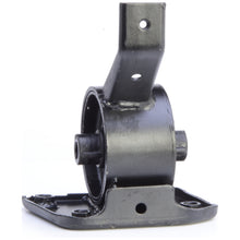 Load image into Gallery viewer, 8584 Automatic Transmission Mount Anchor Canada