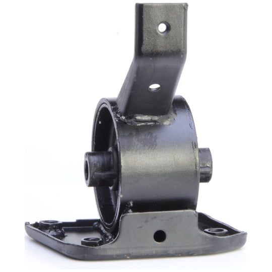 8584 Automatic Transmission Mount Anchor Canada